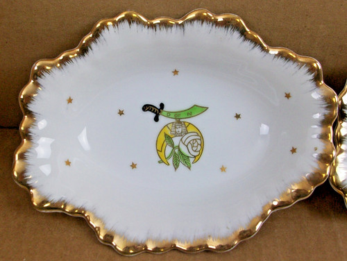 Vintage masonic freemason - vintage,