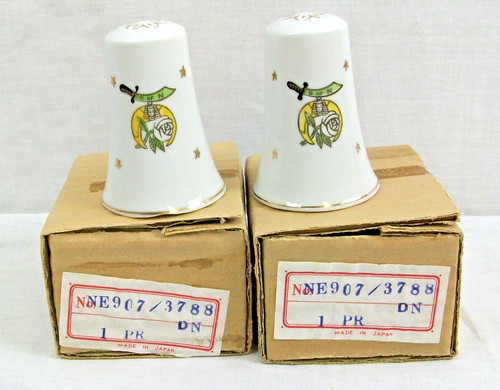 Vintage masonic freemasons - vintage,